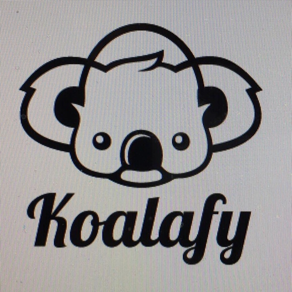 koalafymusic